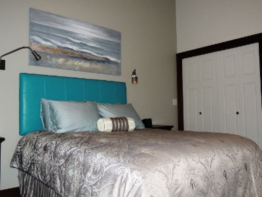 Teerman Lofts gallery photo in Holland, MI — image 40