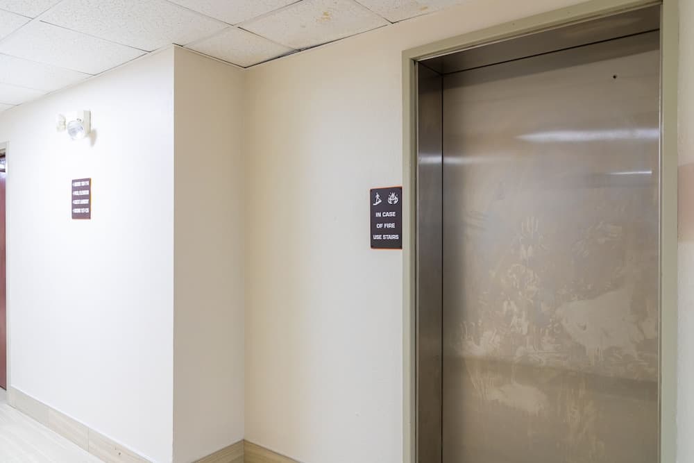 Clarion Pointe gallery photo in High Point, NC — image 13