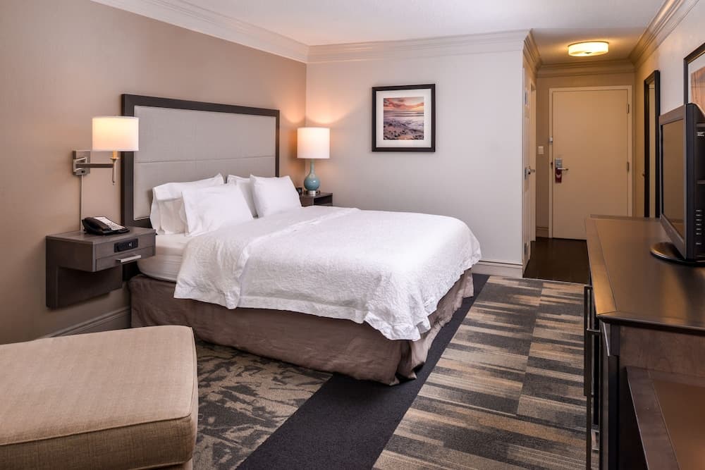 Hampton Inn Ft Lauderdale-Plantation gallery photo in Plantation, FL — image 35
