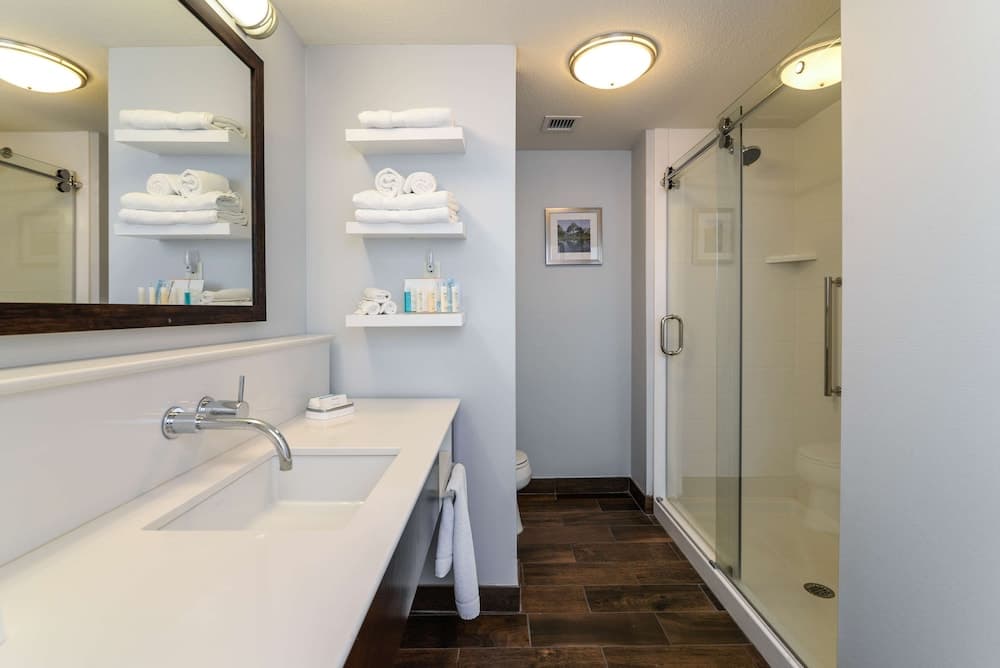 Hampton Inn Brighton gallery photo in Brighton, MI — image 57
