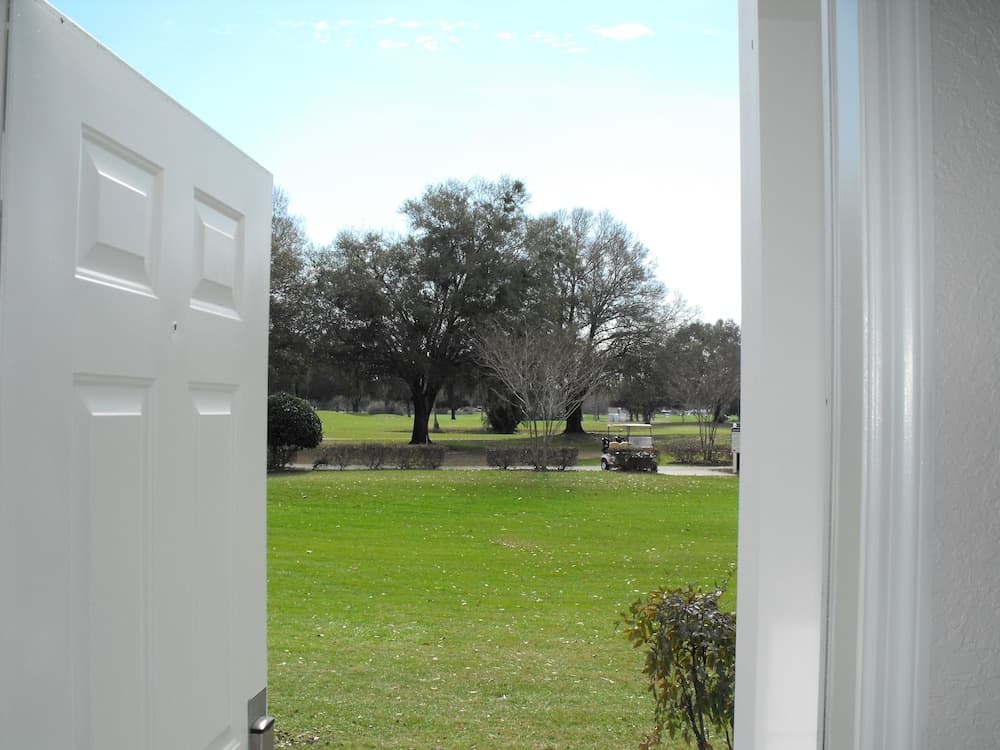 Plantation Resort on Crystal River, Ascend Hotel Collection gallery photo in Crystal River, FL — image 23