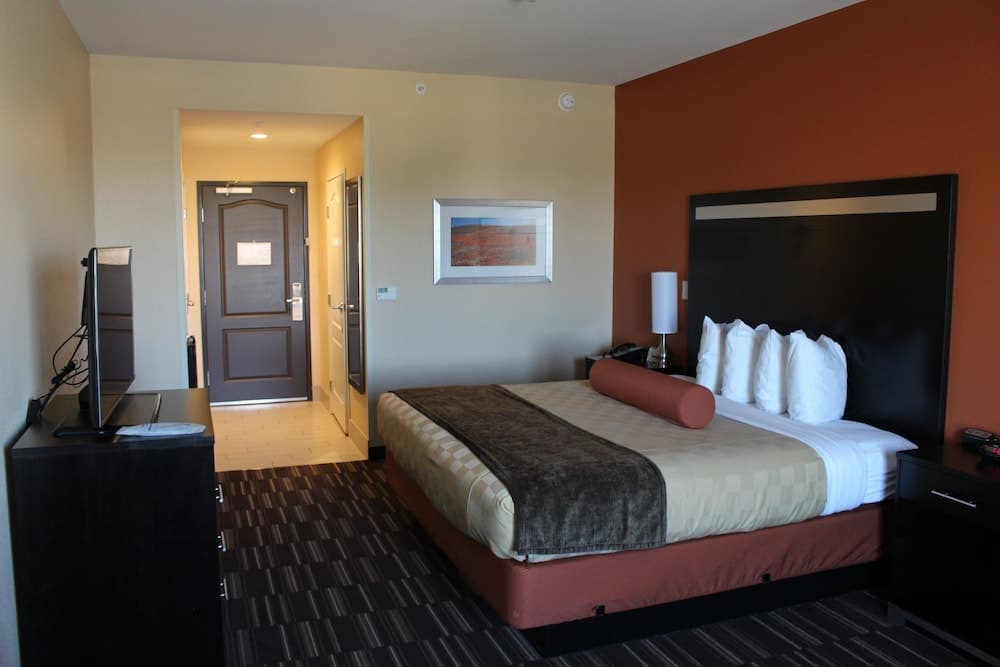 Wyndham Garden Lancaster CA gallery photo in Lancaster, CA — image 19