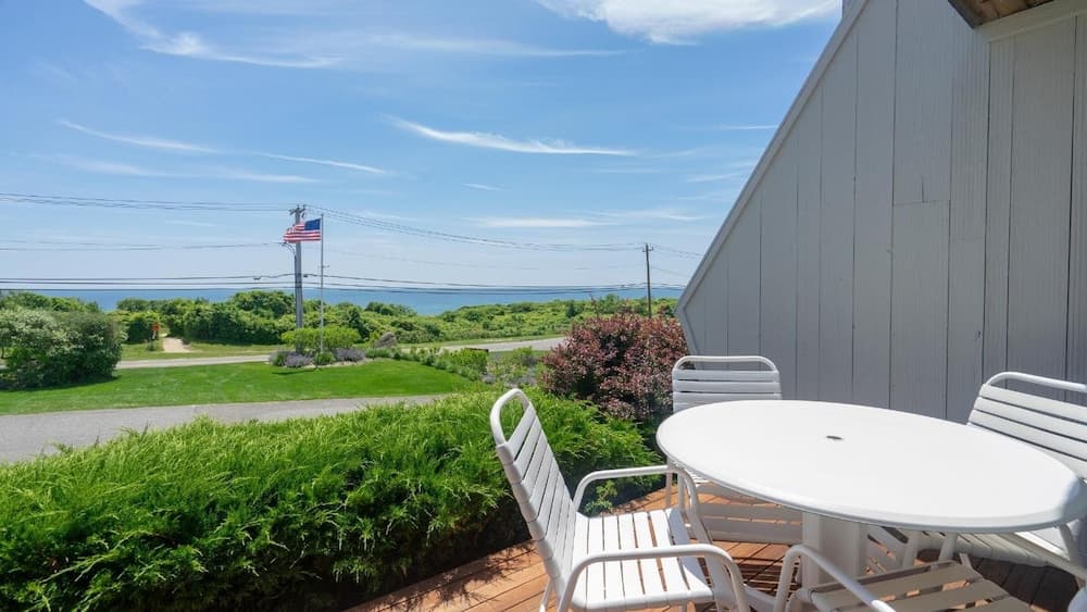 Beachcomber Resort at Montauk gallery photo in Montauk, NY — image 7