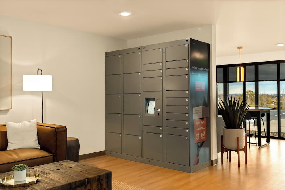 LivAway Suites- Syracuse gallery photo in Syracuse, NY — image 31