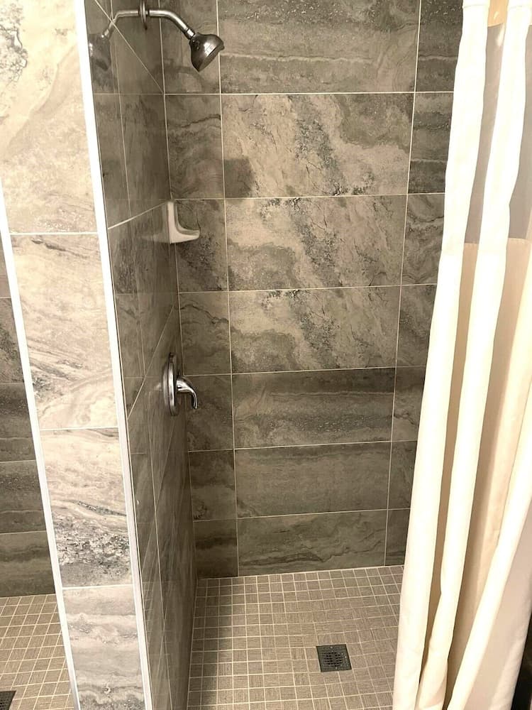 AVAION HOTEL LAX-SoFi Stadium gallery photo in Inglewood, CA — image 6