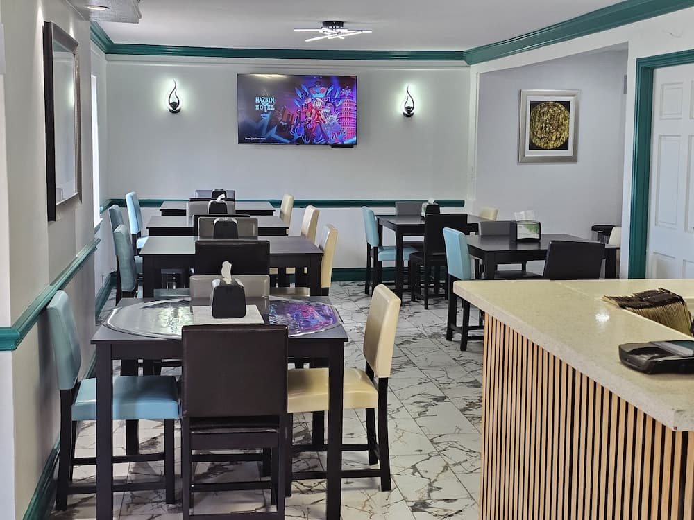 Quality Inn & Suites gallery photo in Metairie, LA — image 35