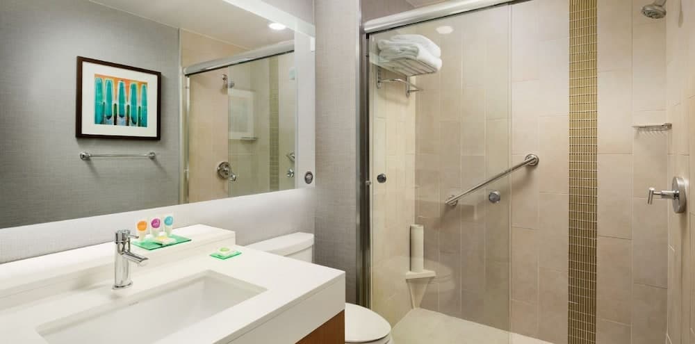 Hyatt Place Lubbock gallery photo in Lubbock, TX — image 5