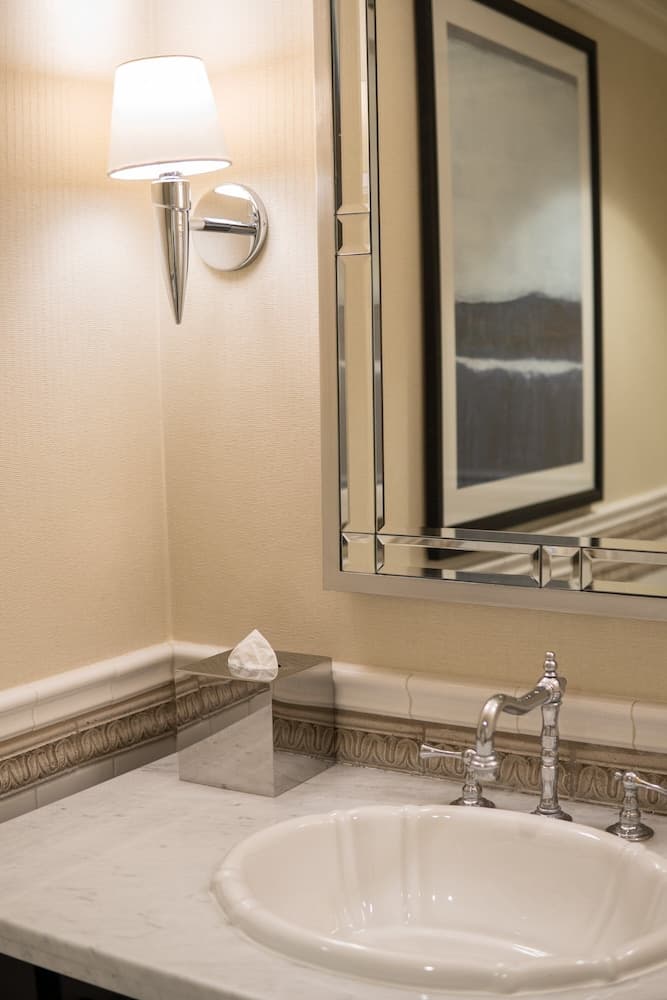 Green Valley Ranch Resort and Spa gallery photo in Henderson, NV — image 88