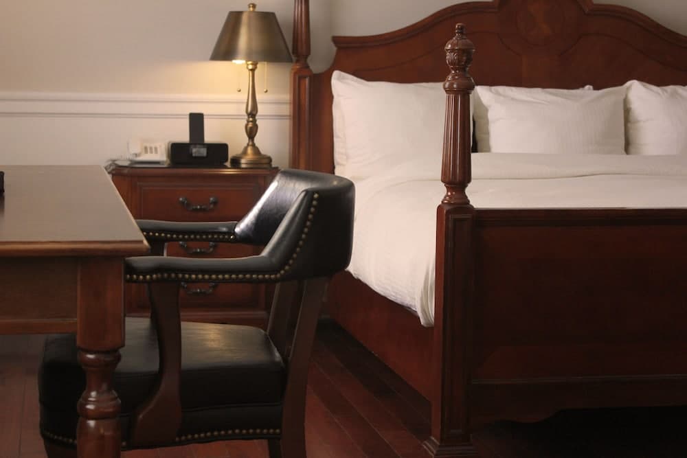 Hotel 340 gallery photo in St. Paul, MN — image 60