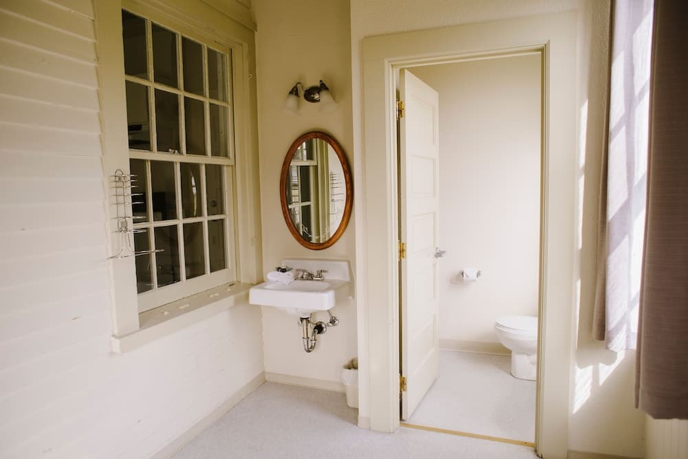 Fort Worden gallery photo in Port Townsend, WA — image 94