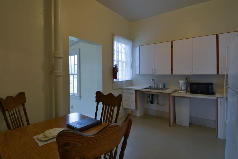Fort Worden gallery photo in Port Townsend, WA — image 59