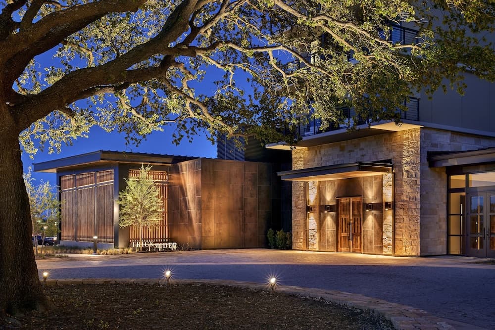 Omni PGA Frisco Resort & Spa gallery photo in Frisco, TX — image 49