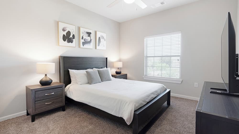 Westpointe Drive Apartments by Landing gallery photo in New Braunfels, TX — image 12
