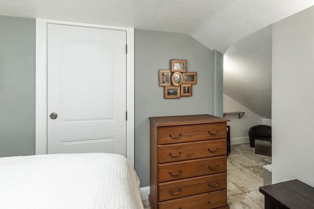 Aspenwood Manor South gallery photo in Provo, UT — image 87