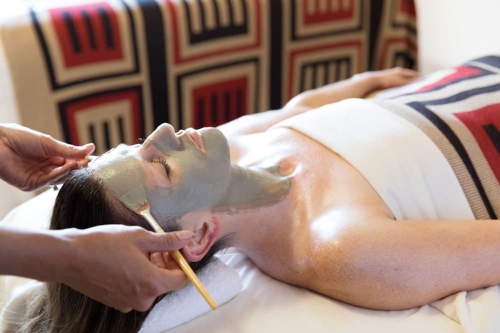 Hyatt Regency Tamaya Resort & Spa gallery photo in Santa Ana Pueblo, NM — image 11