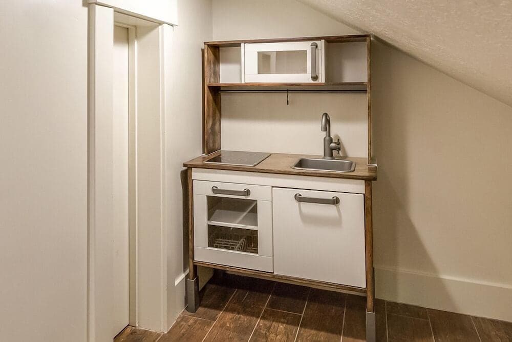 Aspenwood Manor gallery photo in Provo, UT — image 100