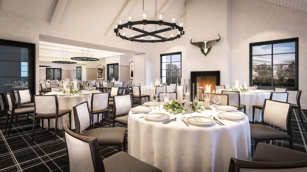 MacArthur Place Hotel & Spa gallery photo in Sonoma, CA — image 30