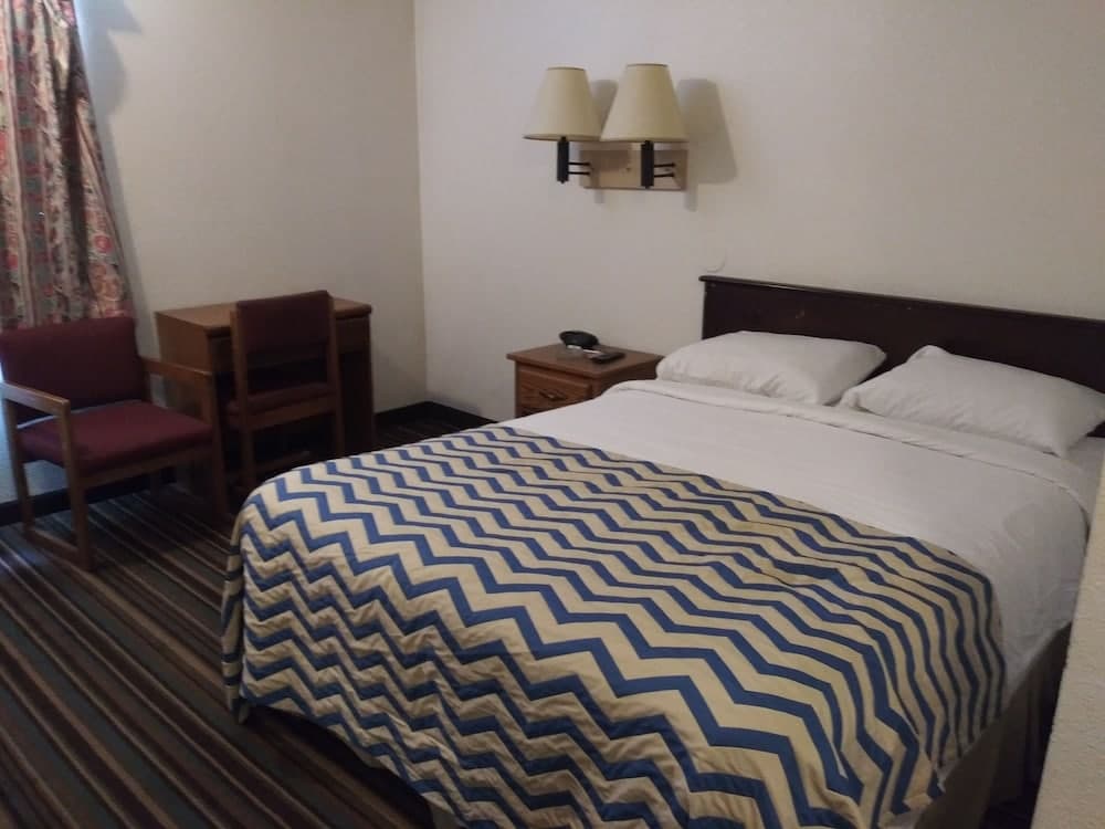Sioux City Inn gallery photo in Sioux City, IA — image 29