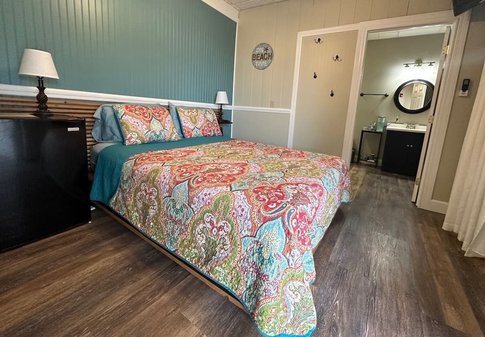 The Breezy Inn gallery photo in Jensen Beach, FL — image 13