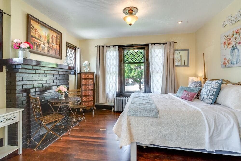 Aspenwood Manor South gallery photo in Provo, UT — image 30