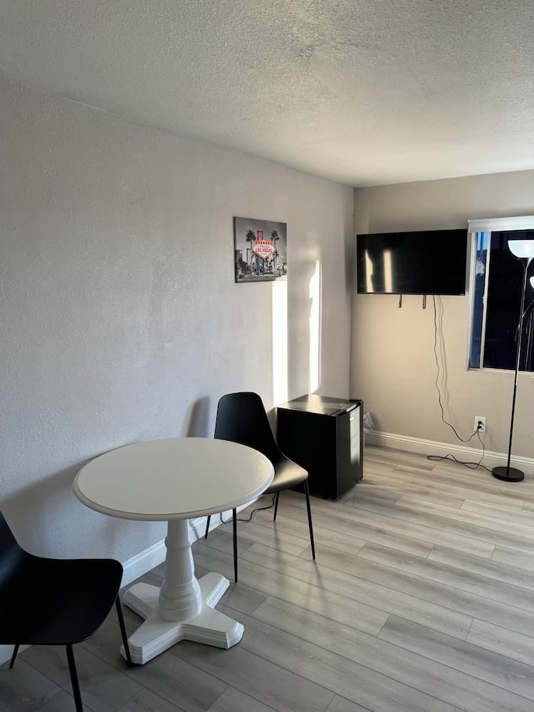 G Hotel gallery photo in Henderson, NV — image 10