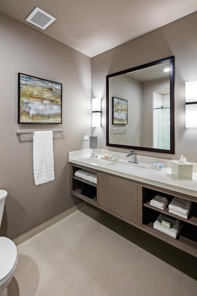 Wyndham Garden Katy Energy Corridor gallery photo in Katy, TX — image 33
