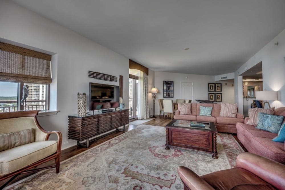 North Beach Resort & Villas gallery photo in North Myrtle Beach, SC — image 936