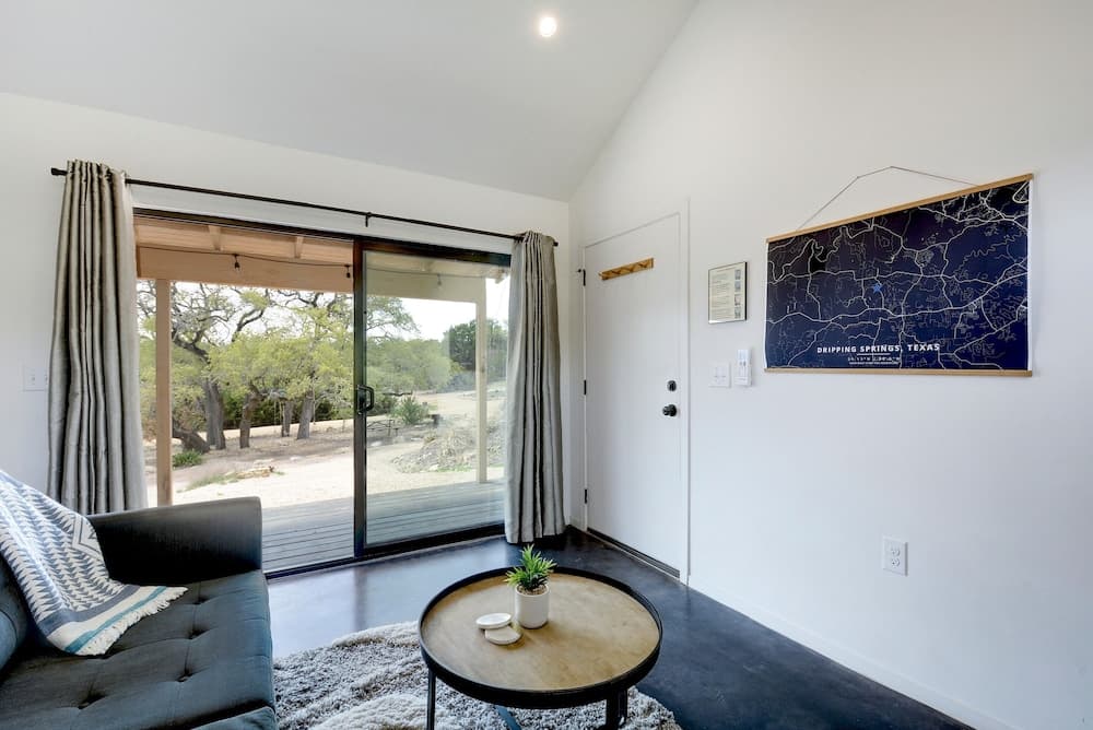 Lucky Arrow Retreat - Dripping Springs gallery photo in Dripping Springs, TX — image 51