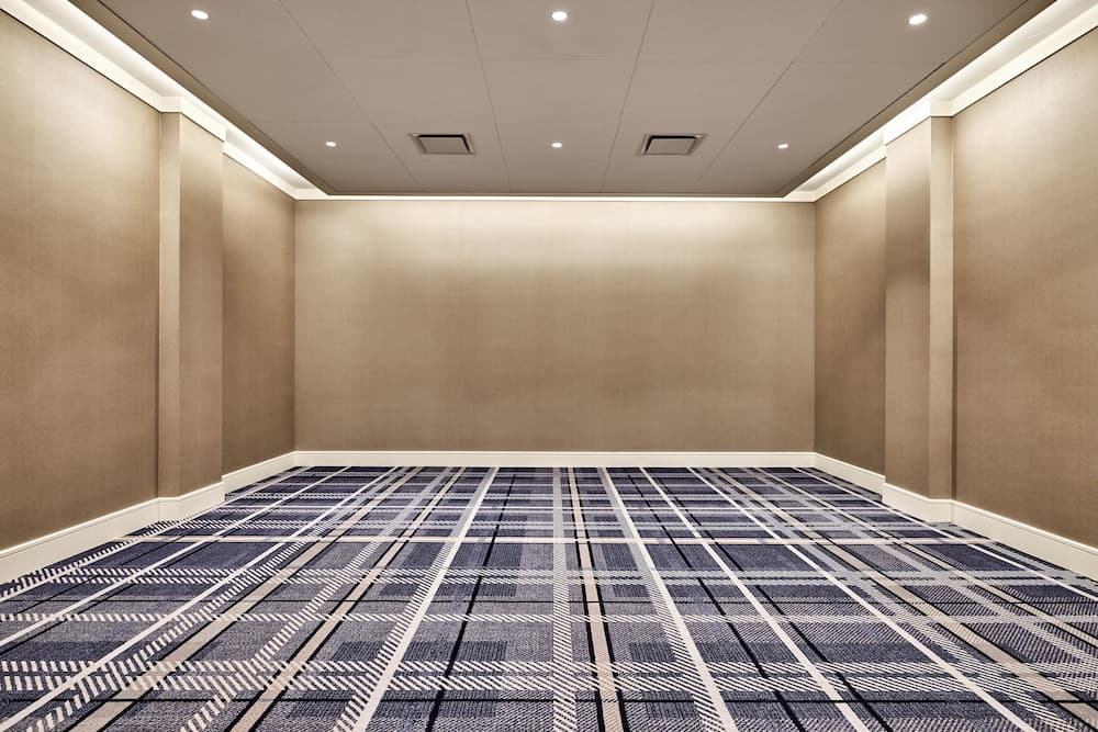 Omni PGA Frisco Resort & Spa gallery photo in Frisco, TX — image 93