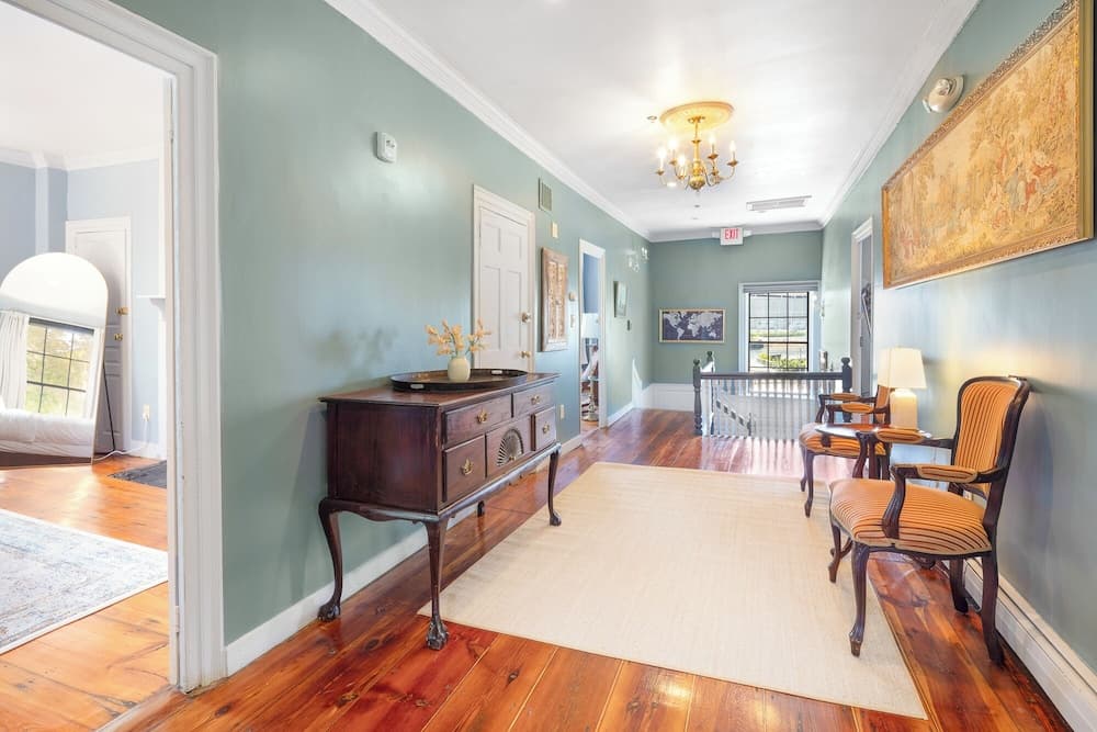 The Hill gallery photo in Providence, RI — image 10
