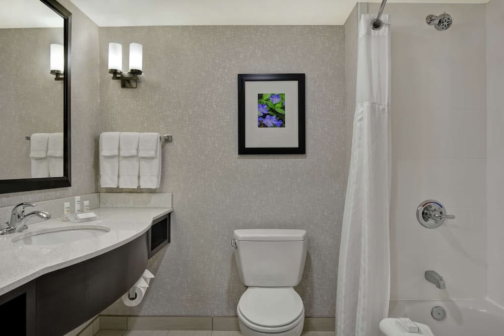 Hilton Garden Inn Fayettevile gallery photo in Fayetteville, AR — image 22