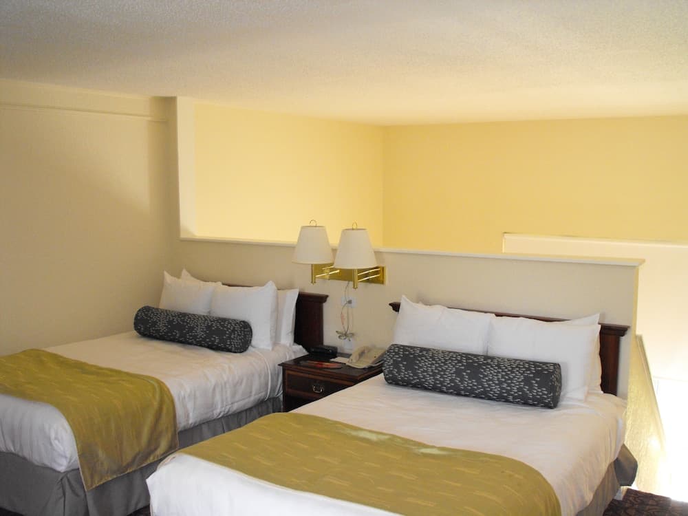 Plantation Resort on Crystal River, Ascend Hotel Collection gallery photo in Crystal River, FL — image 34