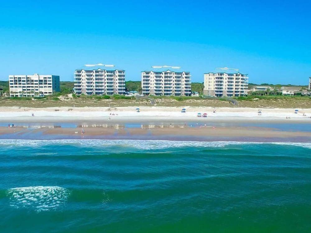 81-ocean-place — hotel in Fernandina Beach, Florida
