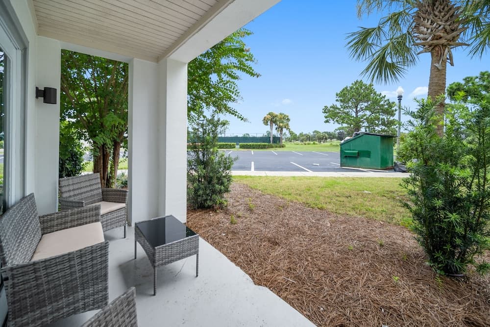 The Cay gallery photo in Panama City Beach, FL — image 12
