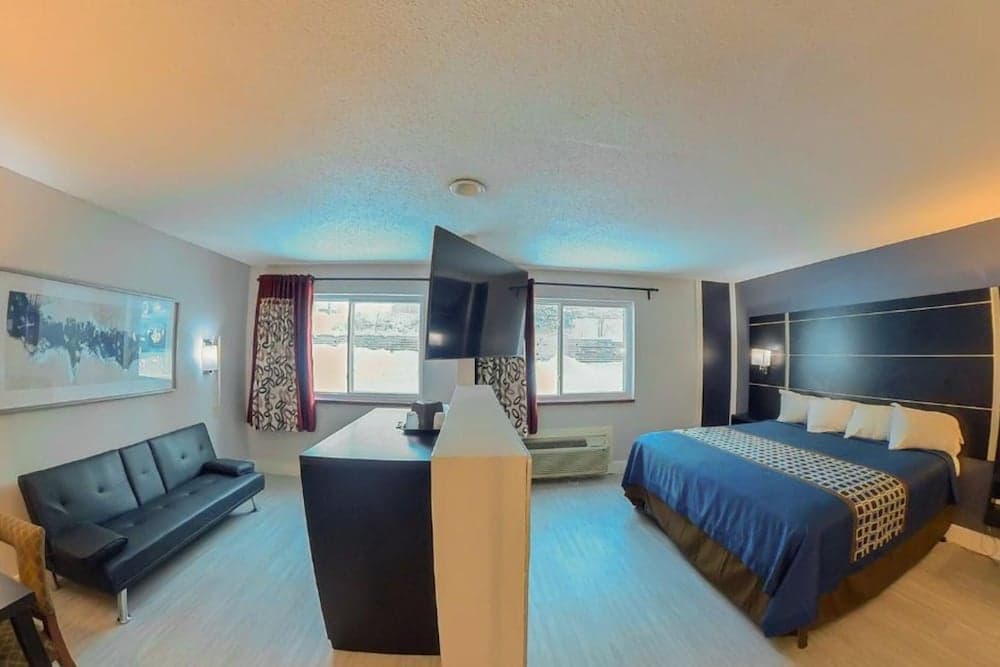 Coratel Inn & Suites by Jasper Hastings gallery photo in Hastings, MN — image 5