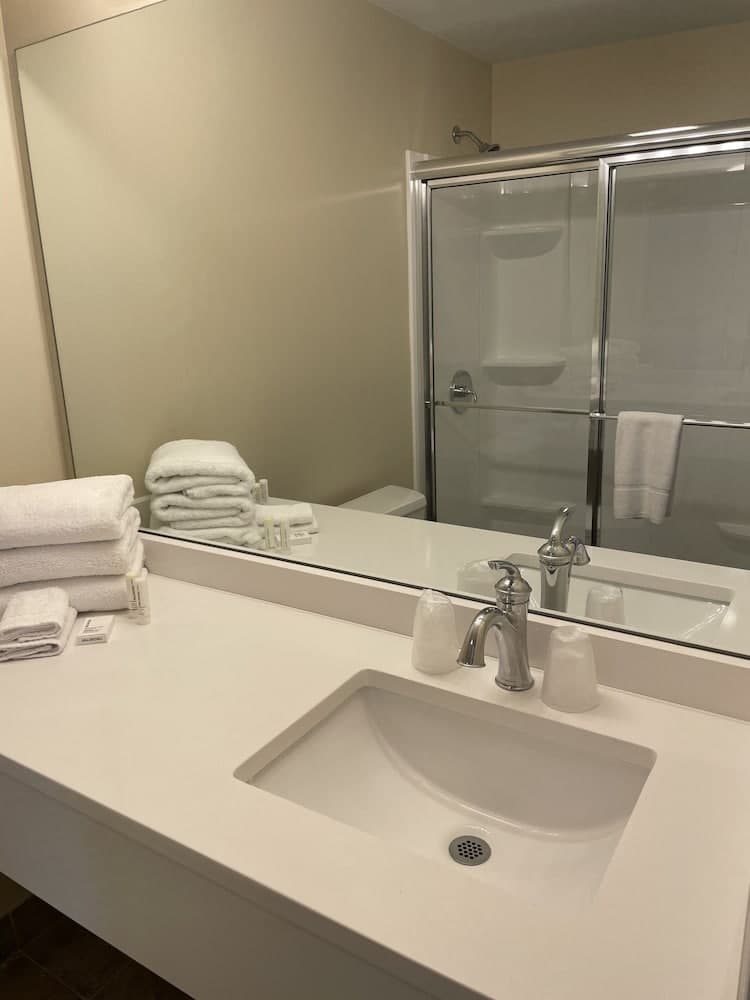 Hampton House Hotel gallery photo in Hampton, NH — image 22