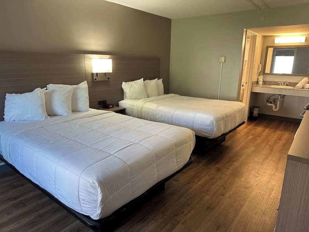 Whaler Inn and Suites gallery photo in New Bedford, MA — image 20