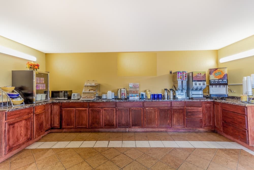 Lodge at Mill Creek property views in Pigeon Forge, TN — gallery photo 3