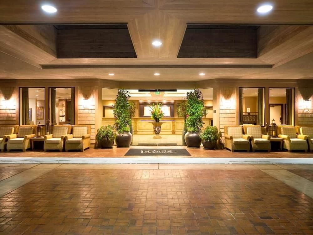 Welks Mountain Villas gallery photo in Escondido, CA — image 6