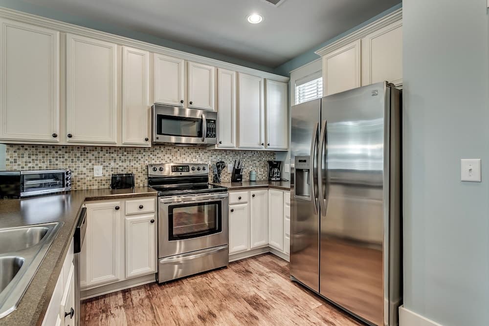 North Beach Resort & Villas gallery photo in North Myrtle Beach, SC — image 255