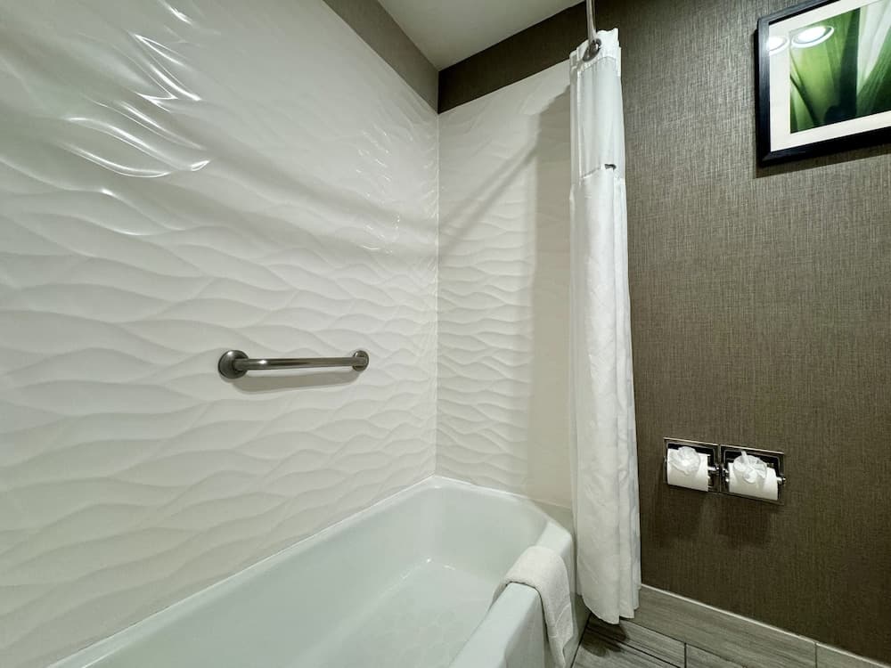 Modesto Hotel gallery photo in Modesto, CA — image 44