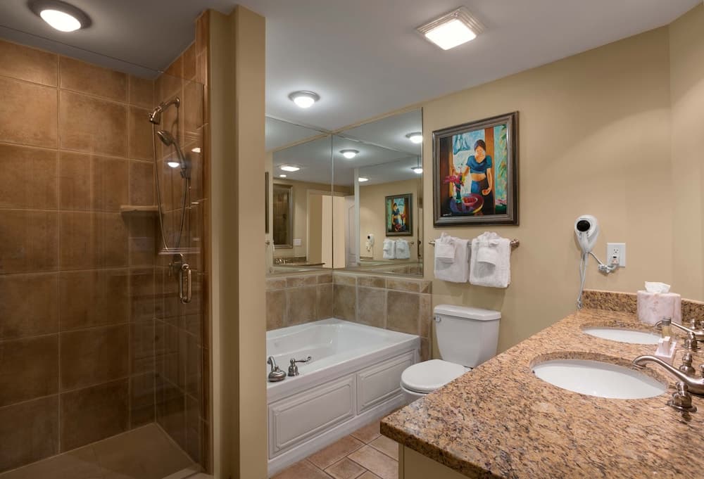 North Beach Resort & Villas gallery photo in North Myrtle Beach, SC — image 559