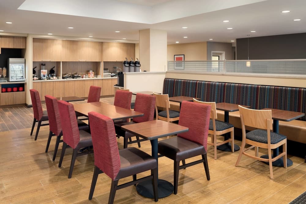 TownePlace Suites by Marriott Minooka gallery photo in Minooka, IL — image 14