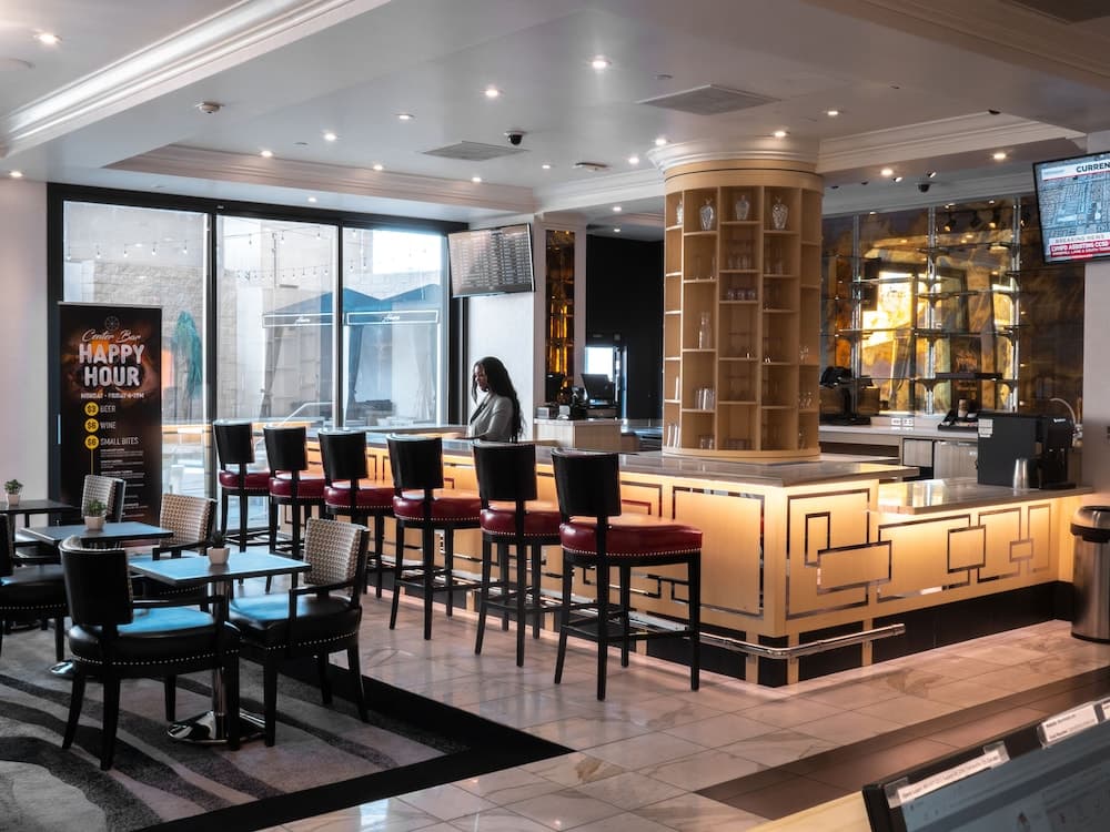 Ahern Hotel Las Vegas gallery photo in Las Vegas, NV — image 38