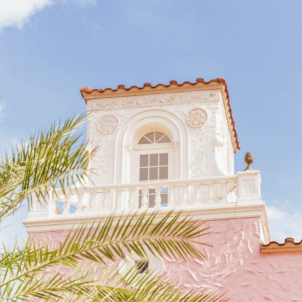 The Hacienda gallery photo in New Port Richey, FL — image 41