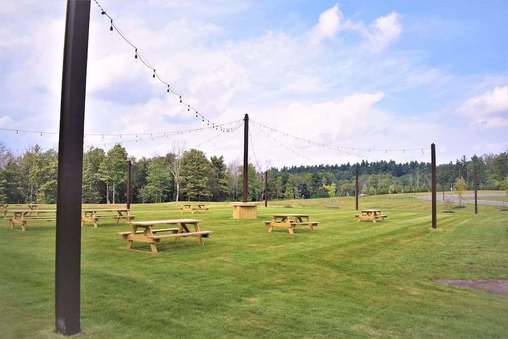 The Alder at Resorts World Catskills gallery photo in Monticello, NY — image 24
