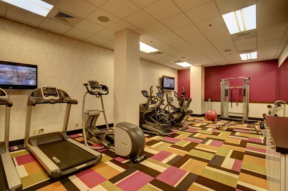 Palace Casino Resort gallery photo in Biloxi, MS — image 14
