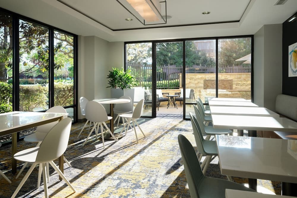 TownePlace Suites San Jose Santa Clara gallery photo in Santa Clara, CA — image 14