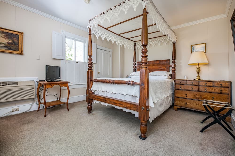 Wayside Inn gallery photo in Middletown, VA — image 30