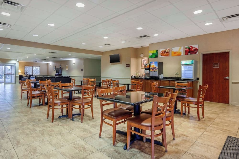 Quality Inn Smyrna gallery photo in Smyrna, DE — image 34